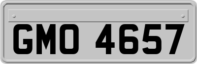 GMO4657