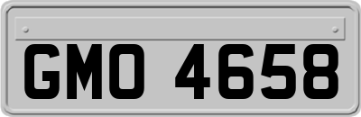 GMO4658