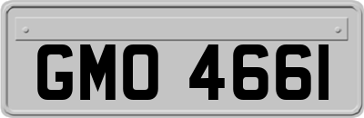 GMO4661