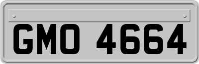 GMO4664
