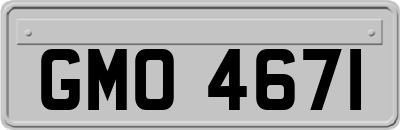 GMO4671