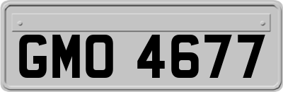 GMO4677