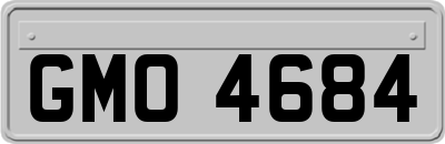 GMO4684
