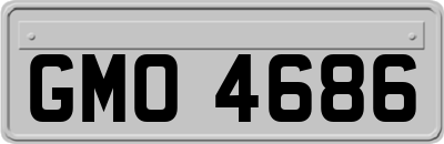 GMO4686