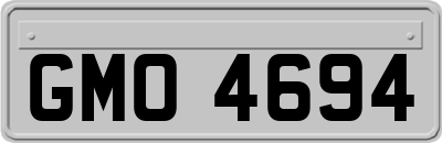 GMO4694