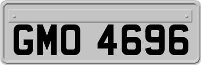 GMO4696