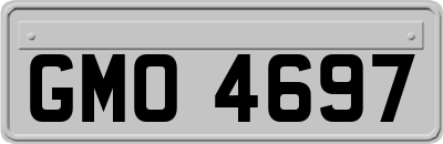 GMO4697