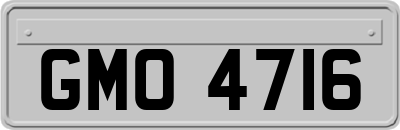 GMO4716