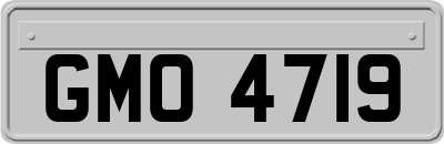 GMO4719