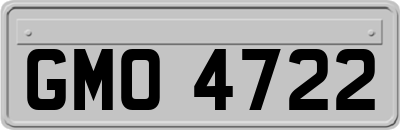 GMO4722