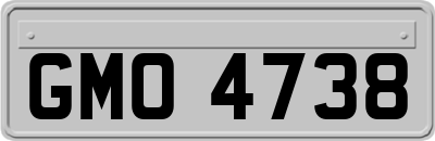 GMO4738