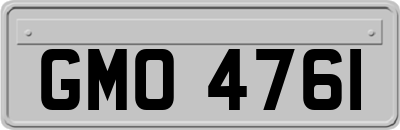GMO4761