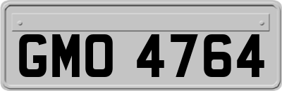 GMO4764