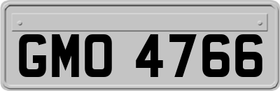 GMO4766