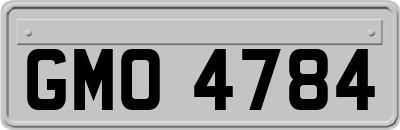 GMO4784