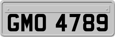 GMO4789