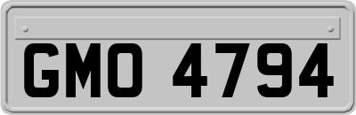 GMO4794