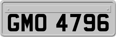 GMO4796