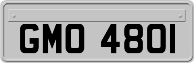 GMO4801