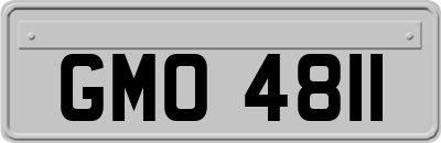 GMO4811