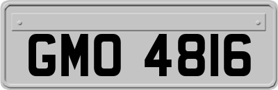 GMO4816