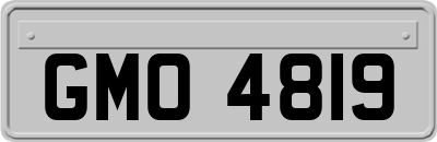 GMO4819