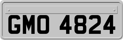GMO4824