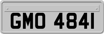 GMO4841