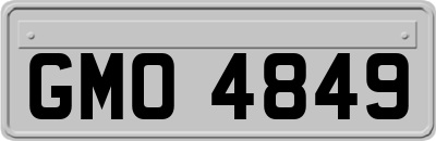 GMO4849