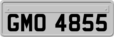 GMO4855
