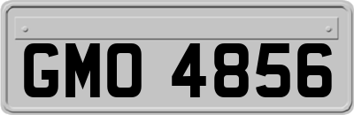 GMO4856