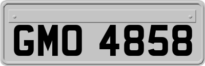 GMO4858