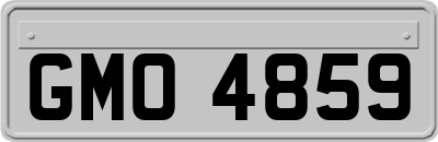 GMO4859