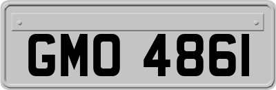 GMO4861