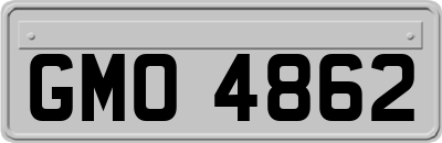 GMO4862