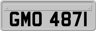 GMO4871