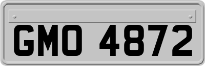 GMO4872