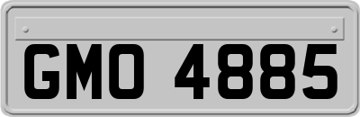 GMO4885