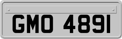 GMO4891