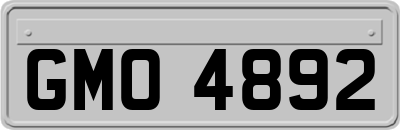 GMO4892