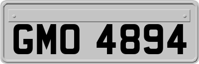 GMO4894