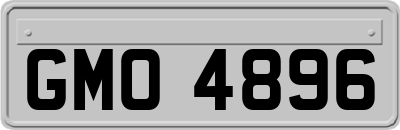 GMO4896