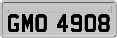 GMO4908