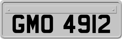 GMO4912