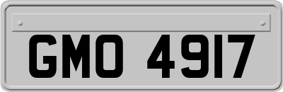 GMO4917