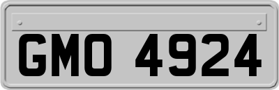GMO4924