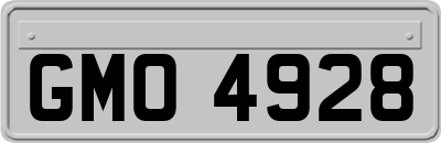 GMO4928