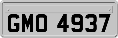 GMO4937
