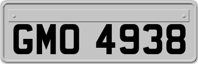 GMO4938