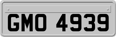 GMO4939